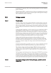 Technical manual - (page 337)