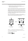 Technical manual - (page 350)