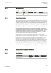 Technical manual - (page 361)