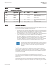 Technical manual - (page 363)
