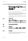 Technical manual - (page 379)