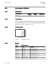 Technical manual - (page 397)