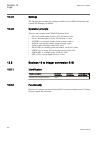 Technical manual - (page 398)