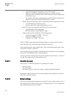 Technical manual - (page 412)
