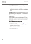 Technical manual - (page 434)