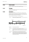 Technical manual - (page 475)