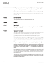 Technical manual - (page 484)