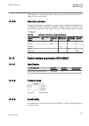 Technical manual - (page 495)