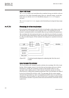 Technical manual - (page 514)