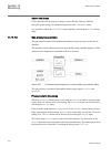 Technical manual - (page 516)