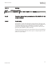 Technical manual - (page 523)