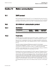Technical manual - (page 539)