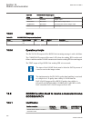 Technical manual - (page 552)