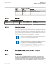 Technical manual - (page 555)