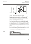 Technical manual - (page 569)