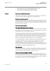 Technical manual - (page 575)