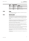Technical manual - (page 579)
