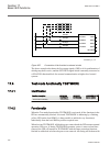 Technical manual - (page 580)