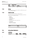 Technical manual - (page 584)