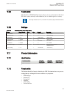 Technical manual - (page 585)