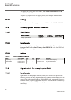 Technical manual - (page 586)