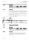 Technical manual - (page 597)