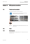 Technical manual - (page 607)