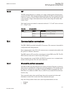 Technical manual - (page 617)