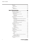 Applications Manual - (page 16)