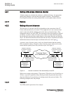 Applications Manual - (page 44)