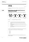 Applications Manual - (page 60)