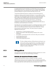 Applications Manual - (page 82)