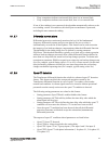 Applications Manual - (page 89)