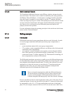 Applications Manual - (page 90)