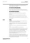 Applications Manual - (page 105)