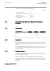 Applications Manual - (page 123)