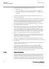 Applications Manual - (page 130)