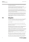 Applications Manual - (page 140)