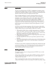 Applications Manual - (page 153)