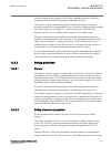 Applications Manual - (page 177)