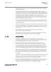 Applications Manual - (page 195)