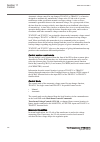 Applications Manual - (page 198)