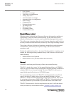 Applications Manual - (page 226)