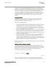 Applications Manual - (page 229)