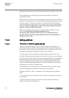 Applications Manual - (page 230)