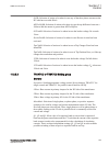 Applications Manual - (page 231)