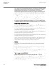 Applications Manual - (page 236)