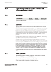 Applications Manual - (page 241)