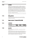 Applications Manual - (page 246)