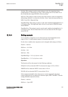 Applications Manual - (page 271)